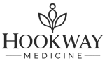 HookWay Medicine